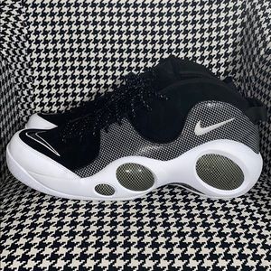 Nike Air Zoom Flight 95 (Jason Kidd’s)